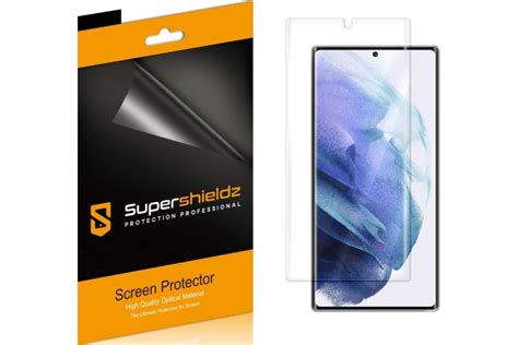 2­0­2­2­ ­i­ç­i­n­ ­e­n­ ­i­y­i­ ­S­a­m­s­u­n­g­ ­G­a­l­a­x­y­ ­S­2­2­ ­e­k­r­a­n­ ­k­o­r­u­y­u­c­u­l­a­r­ı­